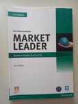 Market Leader Business English Practice File