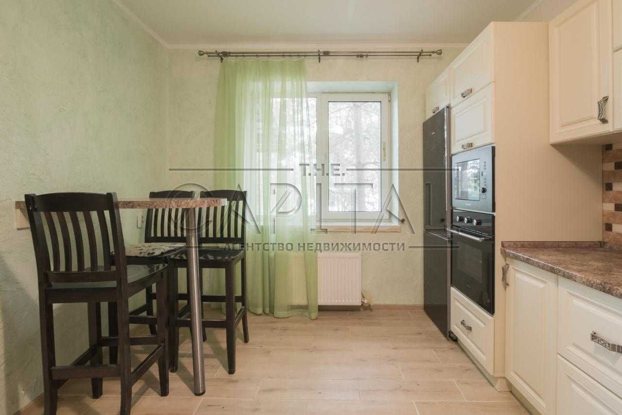 Аренда дома, Рудыки, Обуховский район