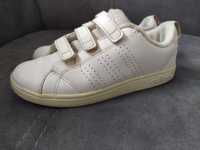 Buty Adidas rozm. 32