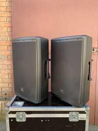 Jbl eon 615 (prx, electro voice, rcf)