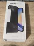 Samsung Galaxy a34Telefon Samsung Galaxy A34 5G  6/128GB