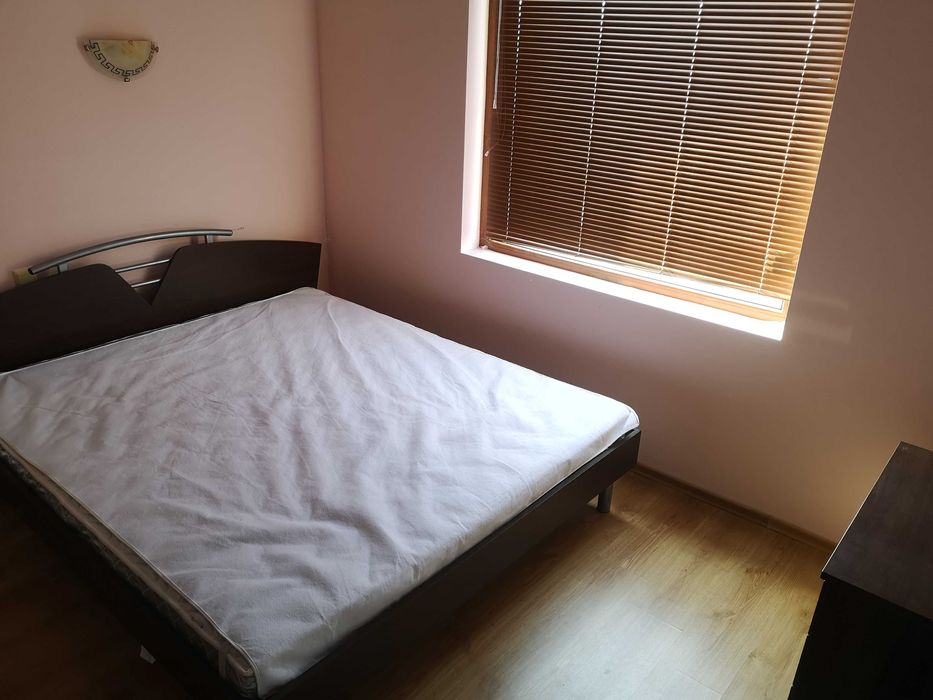 Болгарія. Продаю новий будинок від власника, 13км до моря Слинчев Бряг