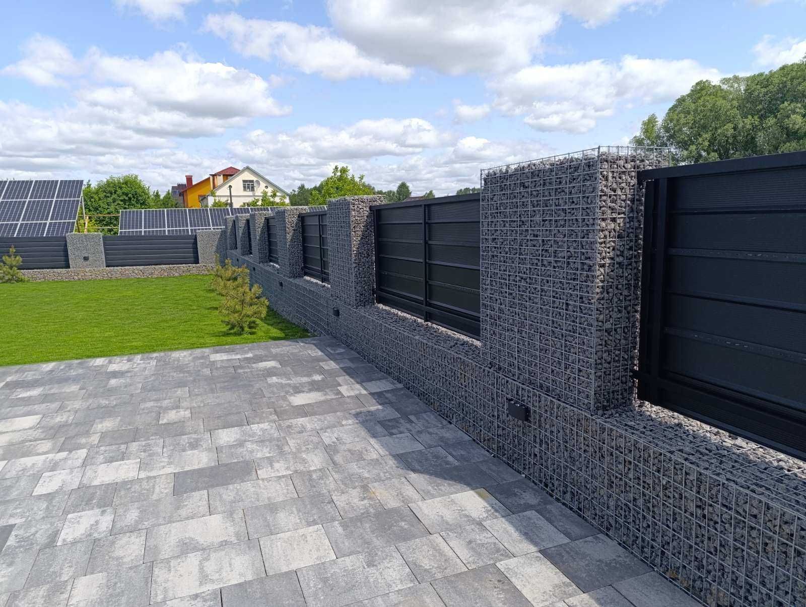 ТЕРМІНОВА ПРОПОЗИЦІЯ, продаж будинку на Дубово!