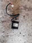 silnikod hulajnogi 24 v  dc120w    my6812