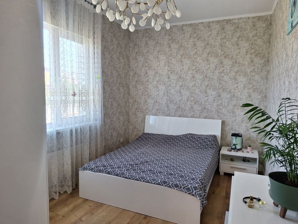 Будинок дуплекс 96м +3 с  Бориспіль