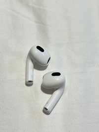 Airpods S/ Capa | Airpods without Case