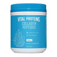 Vital Proteins Collagen Peptides 284 G