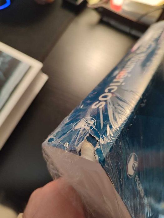 (Env. Incluído) Métodos Numéricos de Heitor Pina