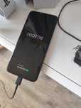 Realme C35smartfon