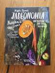 Jadłonomia, Marta Dymek