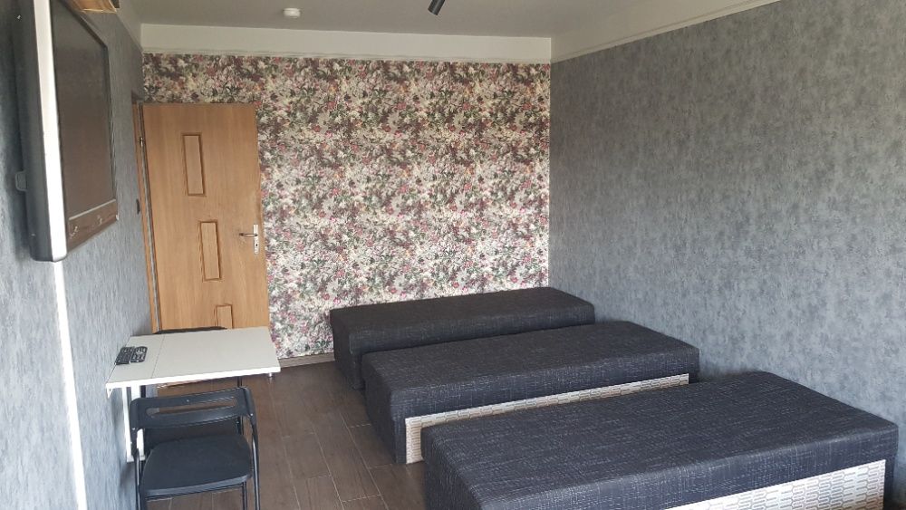 Kwatery Pracownicze i Noclegi Łódź Teofilów i Aleksandrów Łódzki