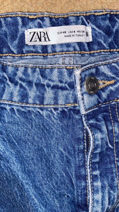 Штаны sk8, полностью новые, никаких дефектов, Baggy