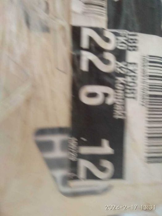 Батареї опалення Kermi FKO Therm x2