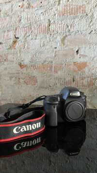 Canon 6d mark II