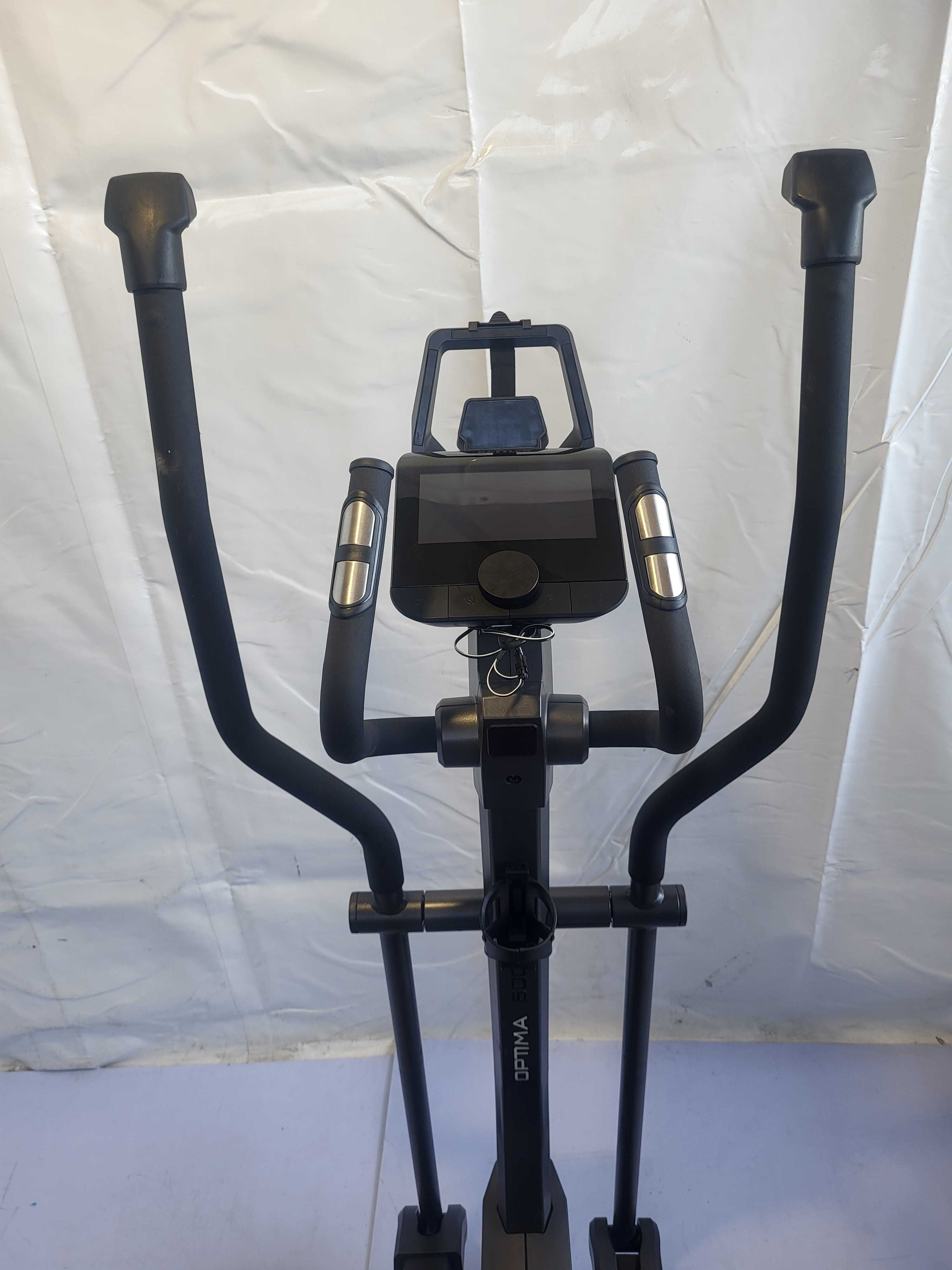 Orbitrek Optima 600