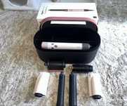 Lokówka Dyson Airwrap™ Complete Multi-Hair Styler HS05 nowa