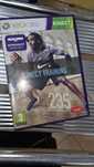 Gra na xbox 360 kinect trading pl