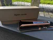 Prostownica Dyson Carolle