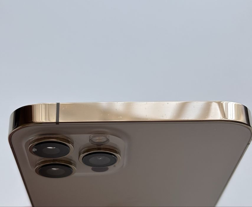 iPhone 13 Pro Max iCloud lock ( BYPASS) Б/У