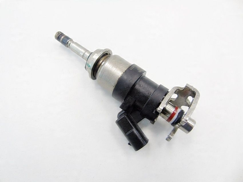 Wtryskiwacz t Turbo Astra k 5 Encore