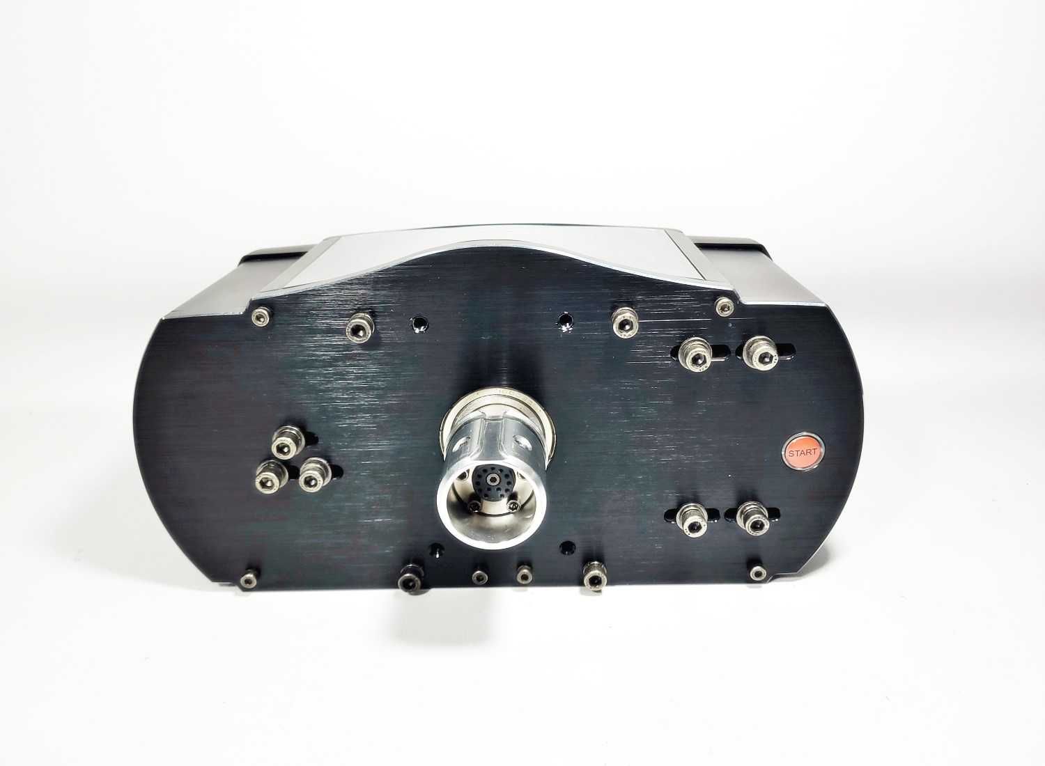 Baza Fanatec   ClubSport Wheel Base V2  K&B Handel