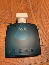 Azzaro Chrome Aqua 50ml
