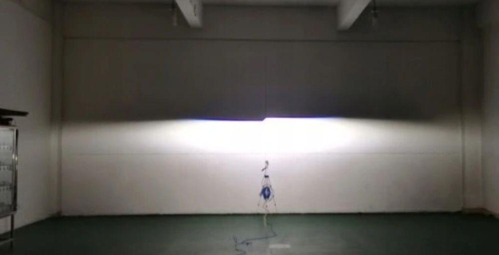 Soczewki projektory Bi-Xenon D1S D2S 3R G5 Blue kontakt tylko sms!