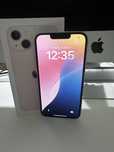 Iphone 13 128GB