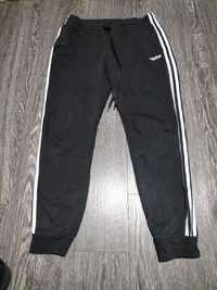 Spodnie adidas r.L