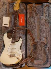 Fender Stratocaster American Pro 2016 (USA)