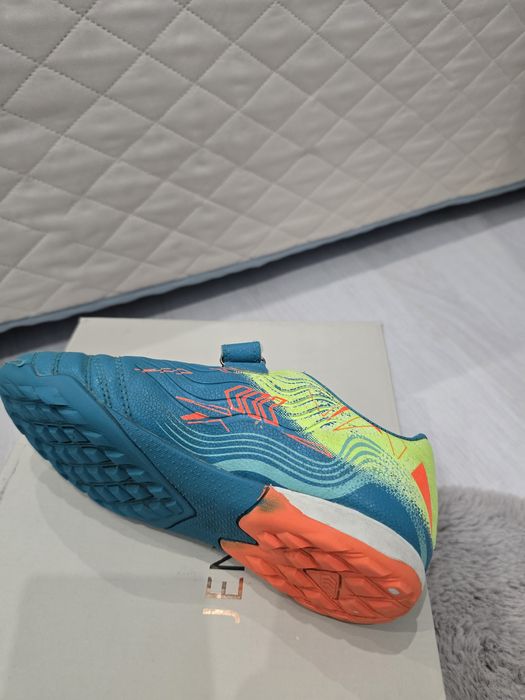 Кросівки для хлопця