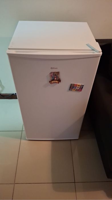 Mini frigorifico