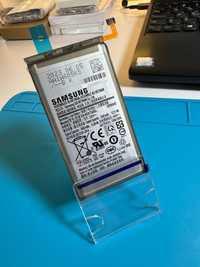 Oryginalna Bateria Samsung S10 3400mAh nowa WYMIANA