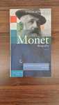 Bibliografia Monet tom 2