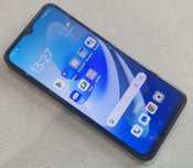 Telefon OPPO A17 4/64GB~ 6,56 "~ 100% sprawny ~ Aparat 50MPX~Etui