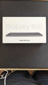 Tablet Samsung a7 Lite