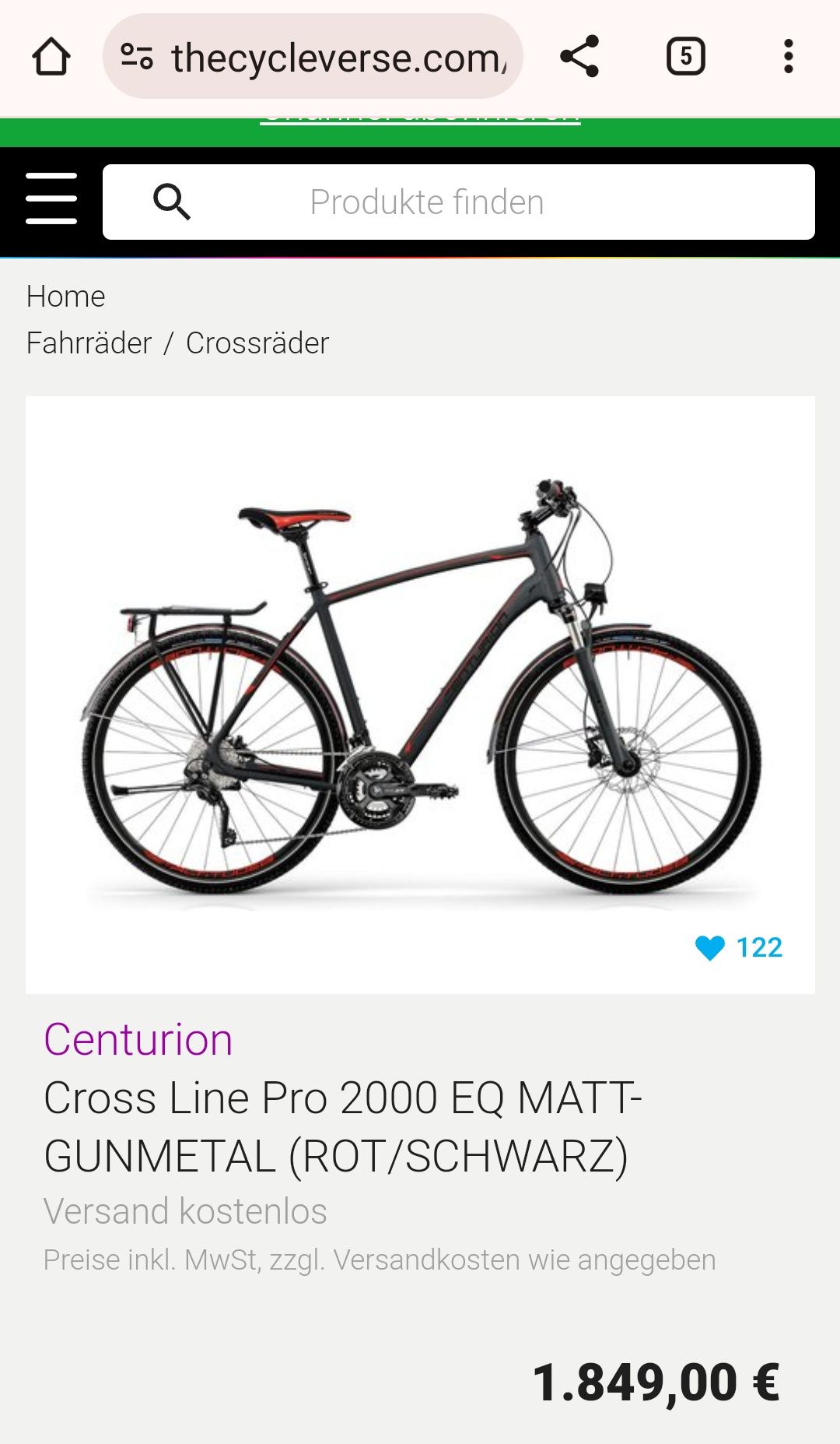 centurion cross line pro 2000 eq. Cube, scott, Deore Xt. Slx