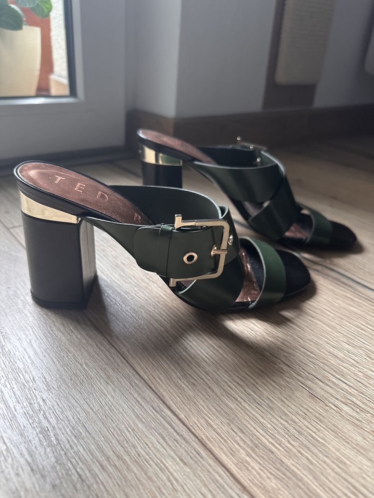 Buty Ted Baker 38