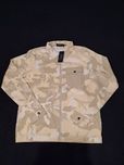 Kurtka Polo Ralph Lauren