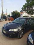 Renault Megane 1.5 dci 2008