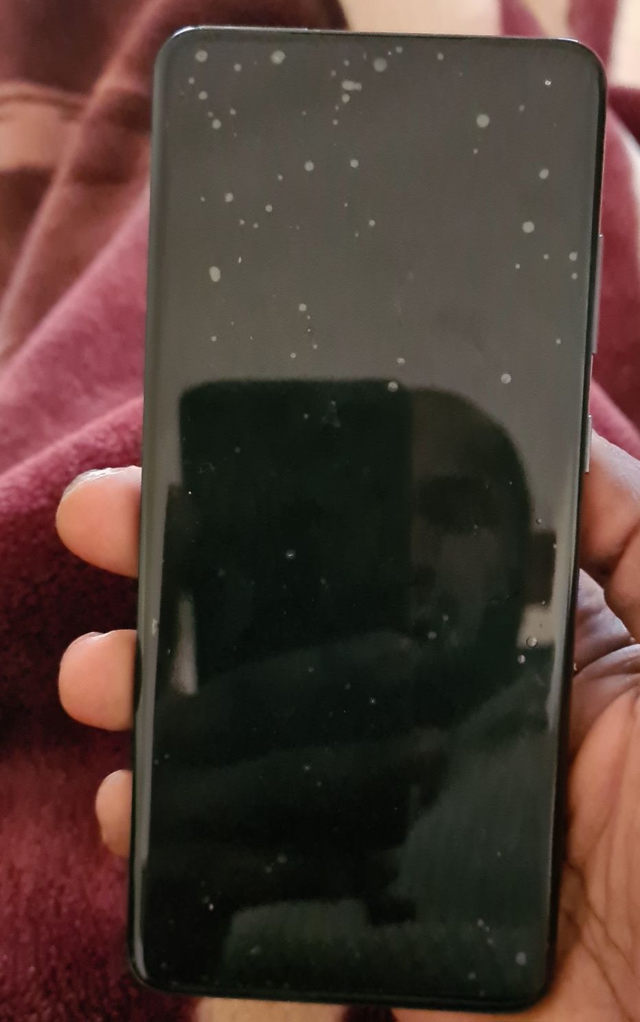 S20 ultra 5g 128gb