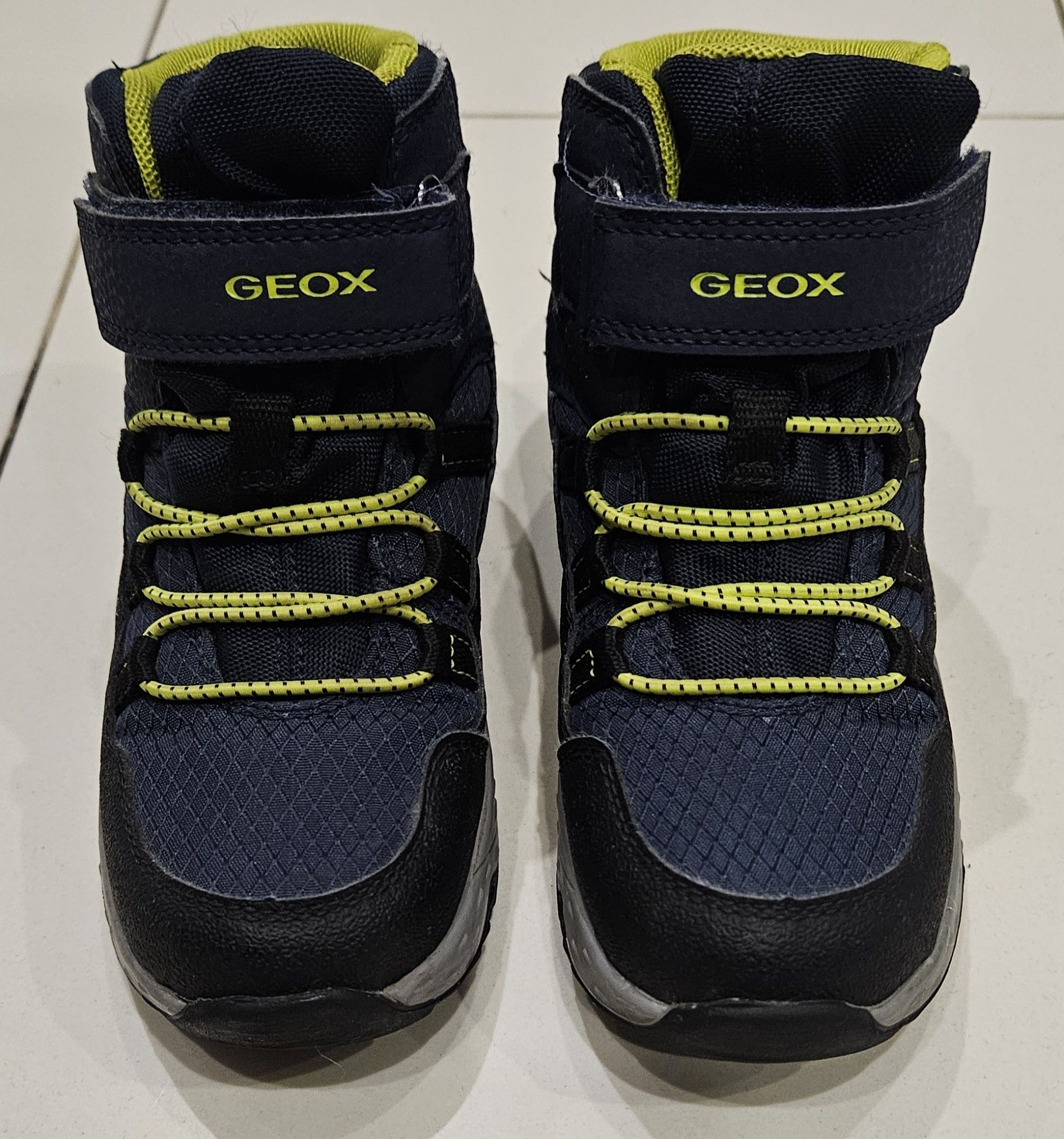 Geox Respira rozmiar 28