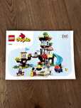 Lego Duplo 10993