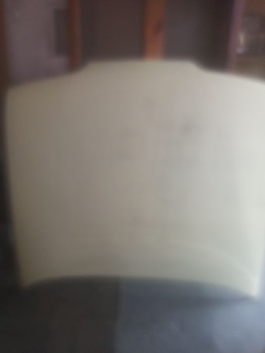 Капот форд Скорпио 1985 - 1992 перед и зад хавбек