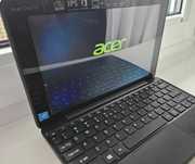 Laptop ACER One 10 (S1003)
