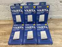 Varta Power Pover Bank Energy 20000 mAh Павербанк