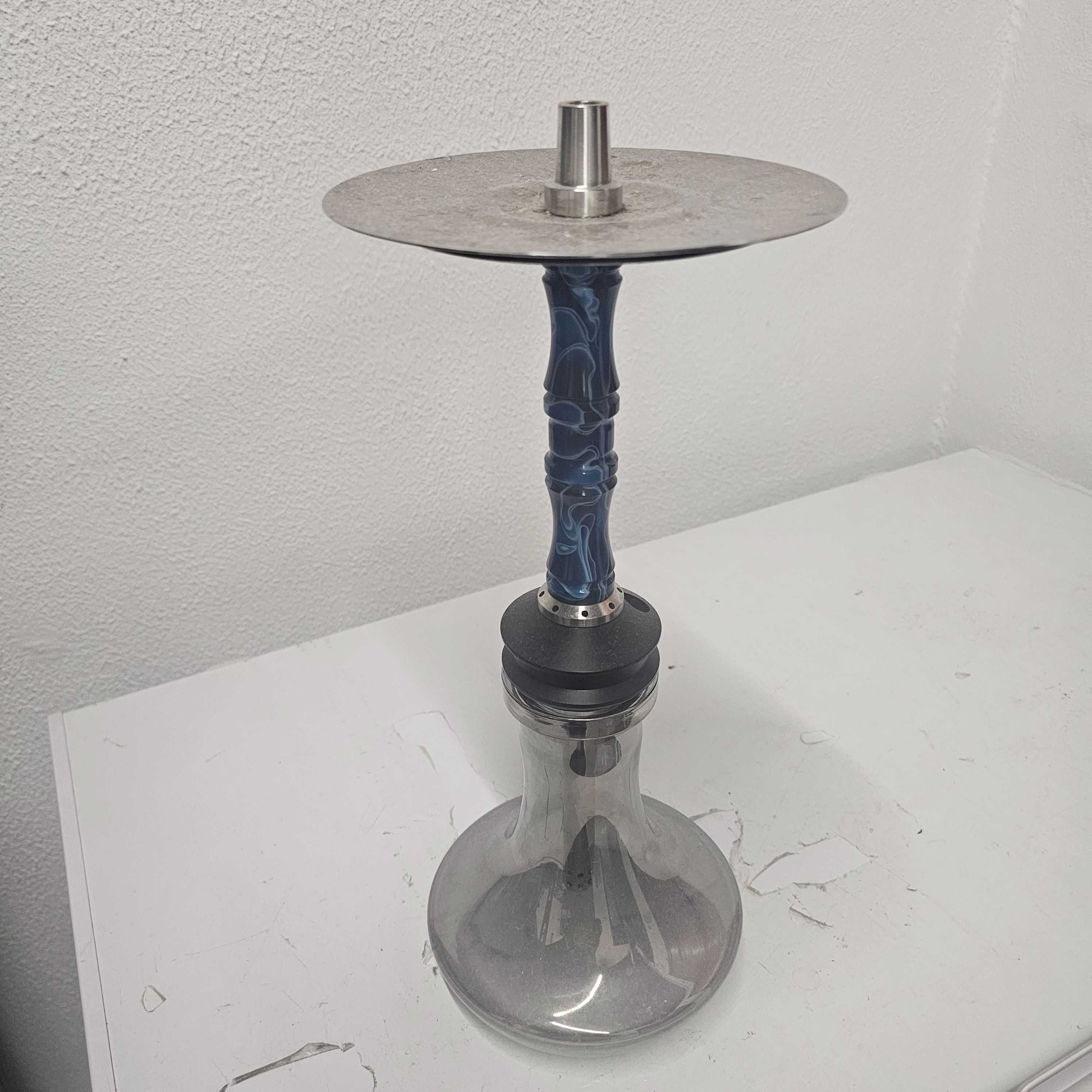 Varias shishas para venda