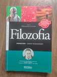 Filozofia Operon