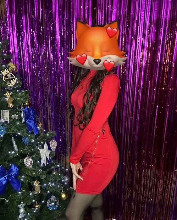 Вещи женские хор