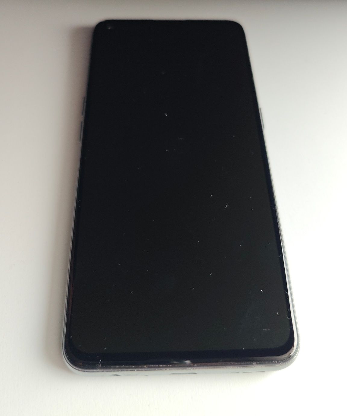 REALME GT Master Edition
